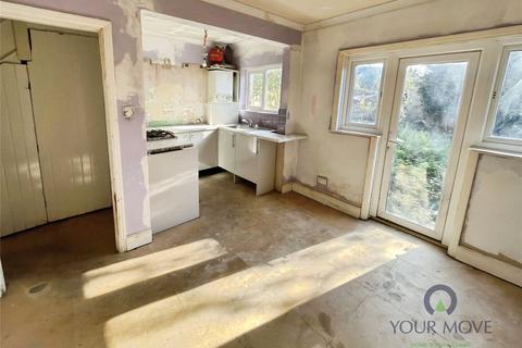 undefined, Old London Road, East Sussex TN35