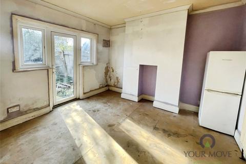 undefined, Old London Road, East Sussex TN35