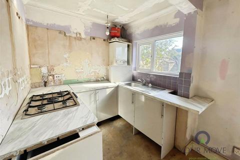 undefined, Old London Road, East Sussex TN35