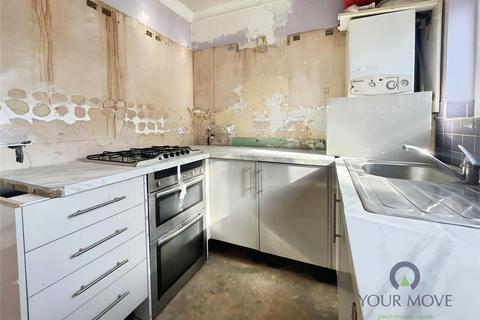 undefined, Old London Road, East Sussex TN35