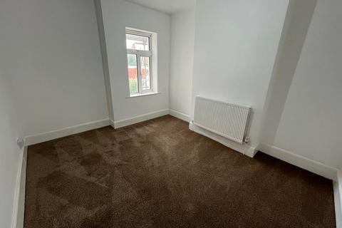 undefined, Grangetown, CF11