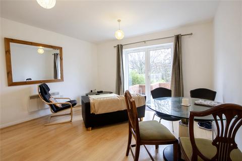 undefined, Heeley Road, Birmingham B29
