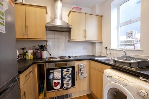 undefined, Heeley Road, Birmingham B29