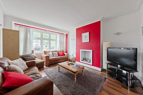 undefined, Birchwood Avenue, Beckenham BR3