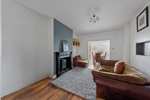 undefined, Birchwood Avenue, Beckenham BR3