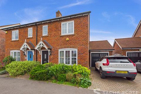 undefined, Preston Manor Road, Tadworth, KT20