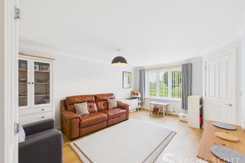 undefined, Preston Manor Road, Tadworth, KT20