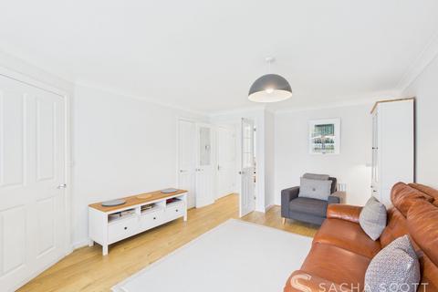 undefined, Preston Manor Road, Tadworth, KT20
