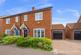 Preston Manor Road, Tadworth, KT20