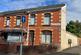 Stanley Road, Skewen, Neath, Neath Port Talbot.