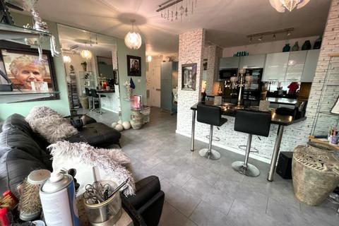 undefined, Euston, London WC1E