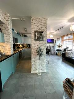 undefined, Euston, London WC1E