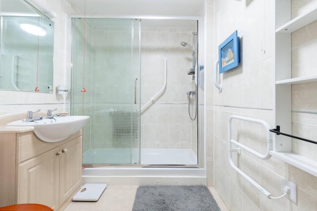 Property Image 18