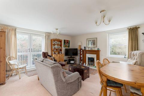 2 bedroom retirement property for sale, Flat 10 Caiystane Court, 11 Oxgangs Road North, Edinburgh, EH13 9AA