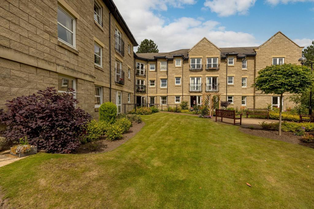 Property Image 25