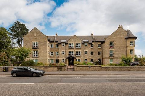 undefined, Flat 10 Caiystane Court, 11 Oxgangs Road North, Edinburgh, EH13 9AA