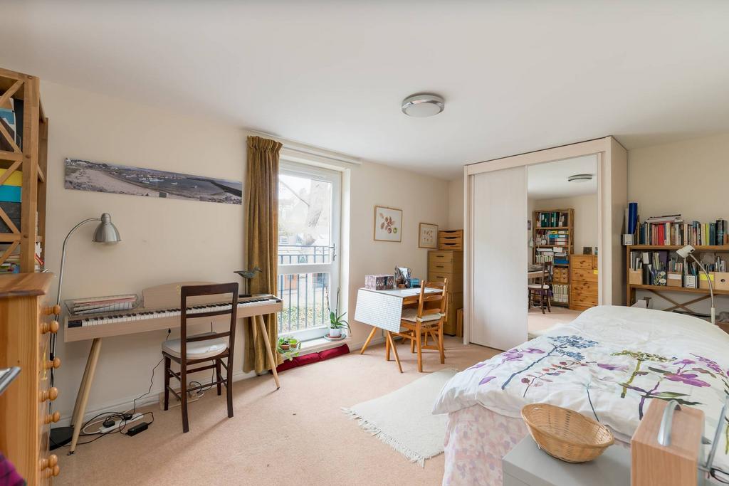 Property Image 15
