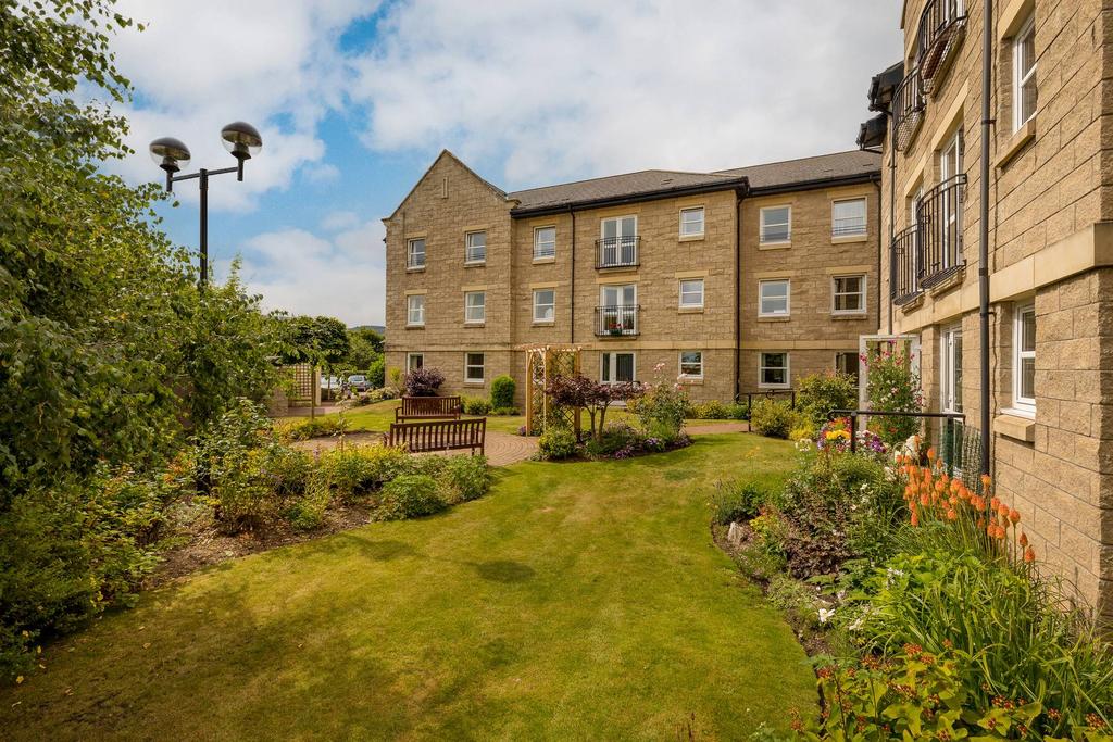 Property Image 33