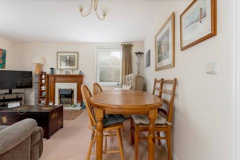 undefined, Flat 10 Caiystane Court, 11 Oxgangs Road North, Edinburgh, EH13 9AA