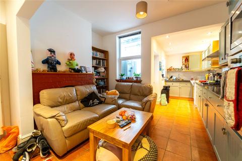 undefined, Lottie Road, Birmingham B29