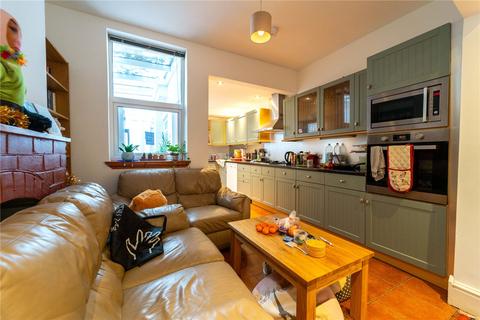 undefined, Lottie Road, Birmingham B29