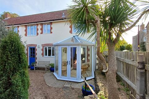 undefined, Manor Barn, Bothenhampton, Bridport, Dorset, DT6