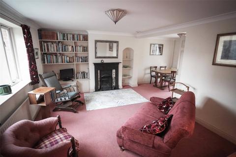 undefined, Manor Barn, Bothenhampton, Bridport, Dorset, DT6
