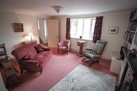 undefined, Manor Barn, Bothenhampton, Bridport, Dorset, DT6