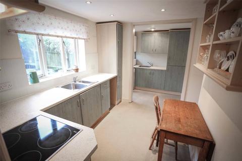 undefined, Manor Barn, Bothenhampton, Bridport, Dorset, DT6