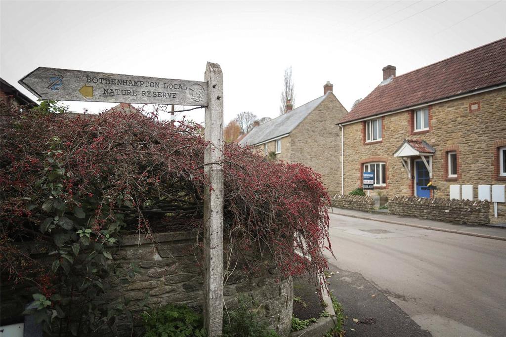 Picture No. 28