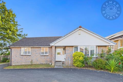 undefined, “A rare rind a detached bungalow offering modern comfort with exceptional parking”