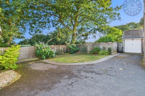 undefined, “A rare rind a detached bungalow offering modern comfort with exceptional parking”