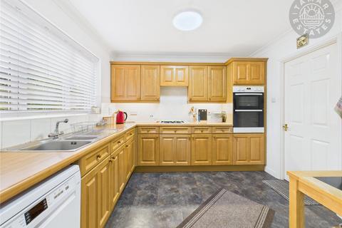 undefined, “A rare rind a detached bungalow offering modern comfort with exceptional parking”