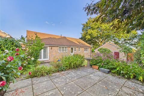 undefined, “A rare rind a detached bungalow offering modern comfort with exceptional parking”