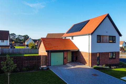 undefined, Mount Pleasant Drive, East Harling, Norwich, Norfolk, NR16 2GB