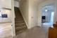 Additional image 11 of Mount Pleasant Drive, East Harling, Norwich, Norfolk, NR16 2GB