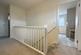 Additional image 12 of Mount Pleasant Drive, East Harling, Norwich, Norfolk, NR16 2GB