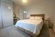 Additional image 13 of Mount Pleasant Drive, East Harling, Norwich, Norfolk, NR16 2GB