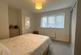Additional image 14 of Mount Pleasant Drive, East Harling, Norwich, Norfolk, NR16 2GB