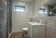 Additional image 15 of Mount Pleasant Drive, East Harling, Norwich, Norfolk, NR16 2GB