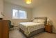 Additional image 16 of Mount Pleasant Drive, East Harling, Norwich, Norfolk, NR16 2GB