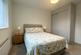 Additional image 17 of Mount Pleasant Drive, East Harling, Norwich, Norfolk, NR16 2GB