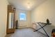 Additional image 18 of Mount Pleasant Drive, East Harling, Norwich, Norfolk, NR16 2GB