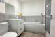 Additional image 19 of Mount Pleasant Drive, East Harling, Norwich, Norfolk, NR16 2GB
