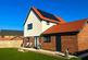 Additional image 20 of Mount Pleasant Drive, East Harling, Norwich, Norfolk, NR16 2GB