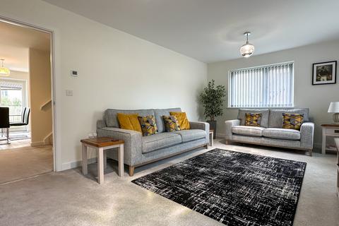 undefined, Mount Pleasant Drive, East Harling, Norwich, Norfolk, NR16 2GB