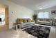 Additional image 3 of Mount Pleasant Drive, East Harling, Norwich, Norfolk, NR16 2GB