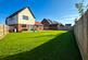 Additional image 21 of Mount Pleasant Drive, East Harling, Norwich, Norfolk, NR16 2GB
