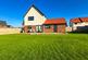 Additional image 22 of Mount Pleasant Drive, East Harling, Norwich, Norfolk, NR16 2GB