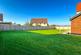Additional image 23 of Mount Pleasant Drive, East Harling, Norwich, Norfolk, NR16 2GB